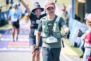 BIB: 
                            <button type="button" onclick="openModal(27153490)" class="btn btn-primary btn-sm float-right btn-popup" data-toggle="modal" data-target=".modal-high-quality">
                        <i class="fas fa-shopping-cart"></i> Add to Cart
                    </button>
                                            <button type="button" onclick="isThisMe(27153490, true)" class="btn btn-success btn-sm float-right btn-popup btn-isme hidden" data-toggle="tooltip" data-placement="bottom" title="นี่คือรูปของคุณใช่ไหม คลิกที่นี่เพื่อเอาเข้าอัลบั้ม">
                        <i class="fas fa-plus"></i> Add to album
                    </button>
                    <button type="button" onclick="isThisMe(27153490, false)" class="btn btn-warning btn-sm float-right btn-popup btn-isnotme hidden">
                        <i class="fas fa-ban"></i> Remove from album
                    </button>